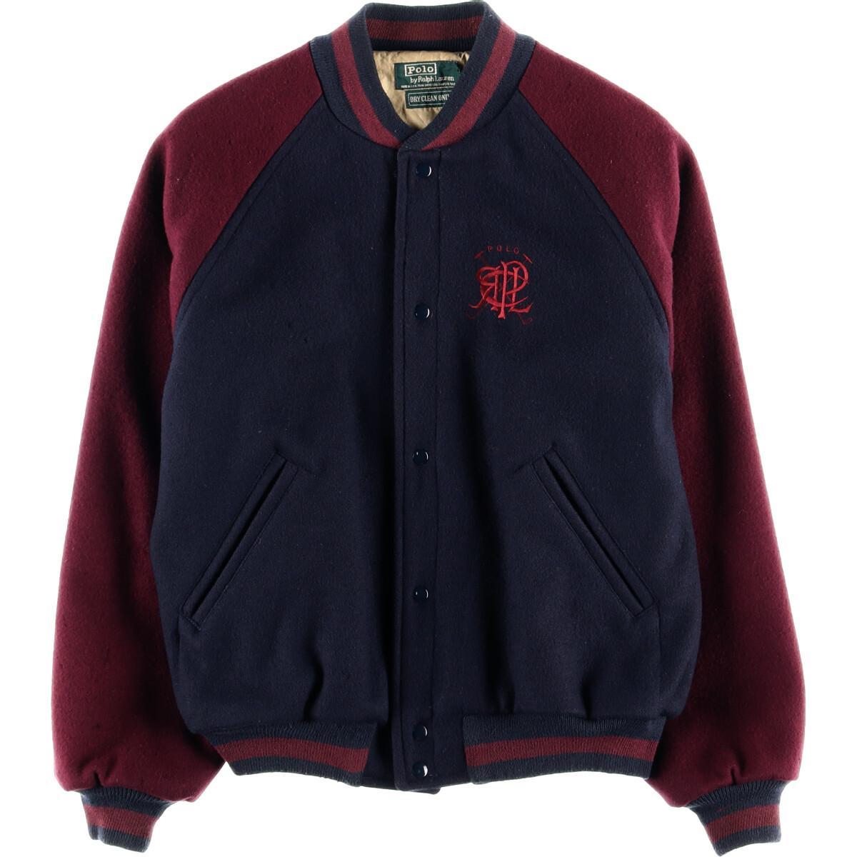 楽天市場】80〜90年代 ラルフローレン Ralph Lauren POLO by Ralph