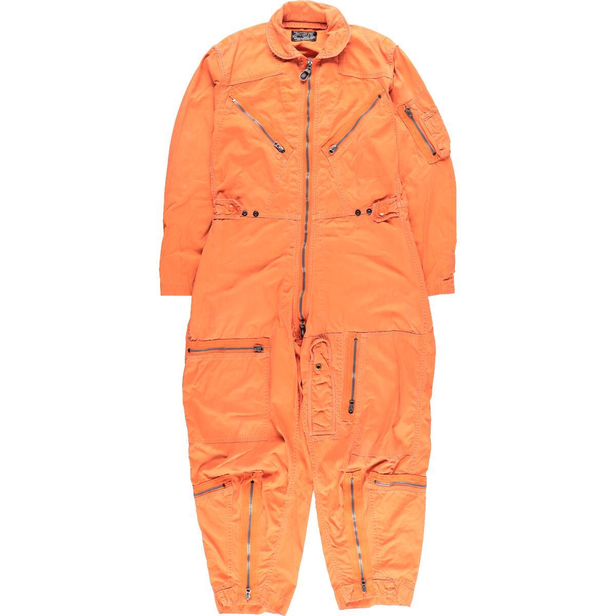 楽天市場】希少サイズ 60年代 米軍実品 U.S.AIR FORCE K-2B ミリタリー