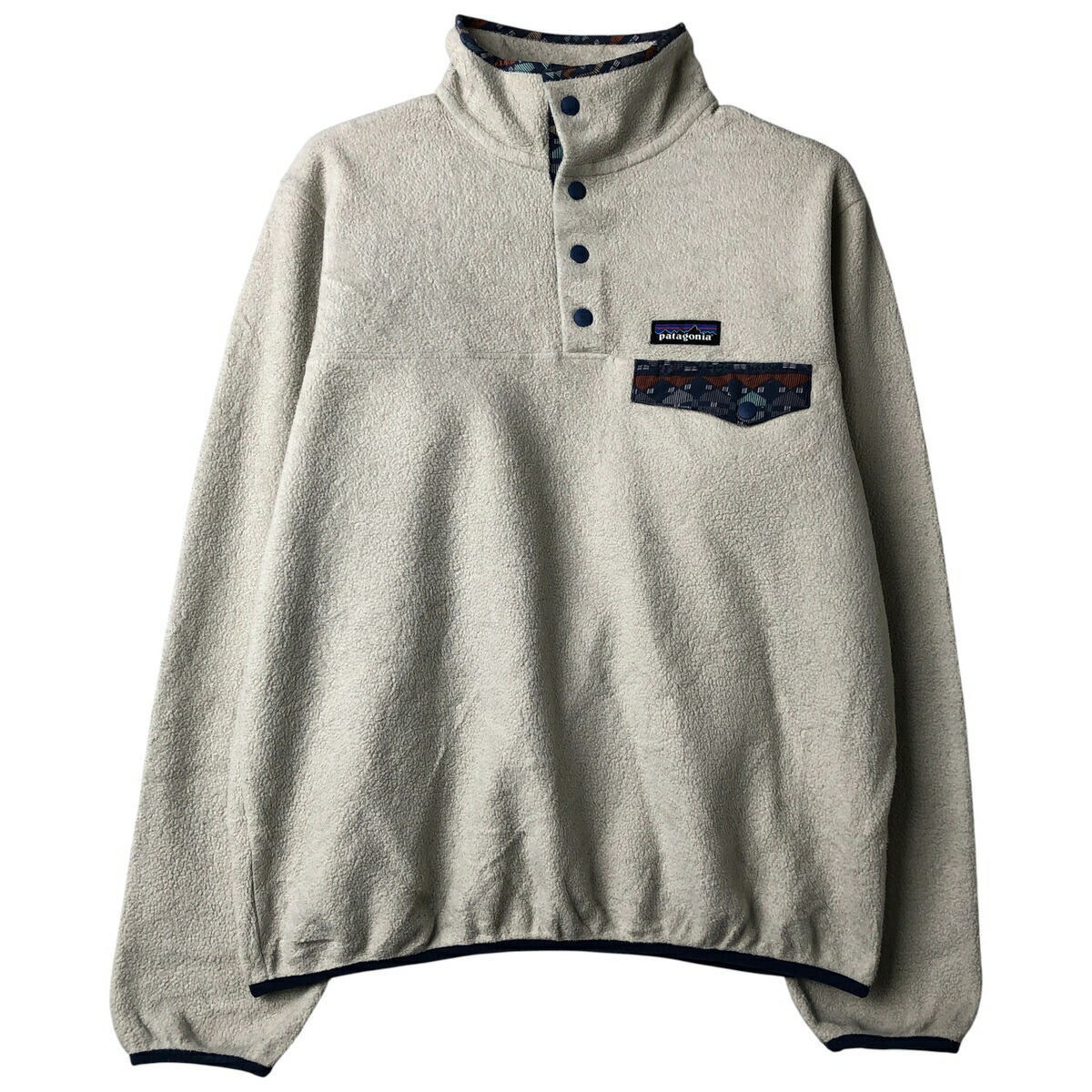 楽天市場】パタゴニア ライトウェイト・シンチラの通販