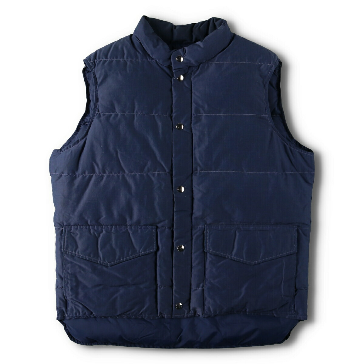 楽天市場】古着 70'S エルエルビーン L.L.Bean 筆記体タグ グース