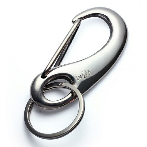 楽天市場】JAM HOME MADE ジャムホームメイド ビッグワン