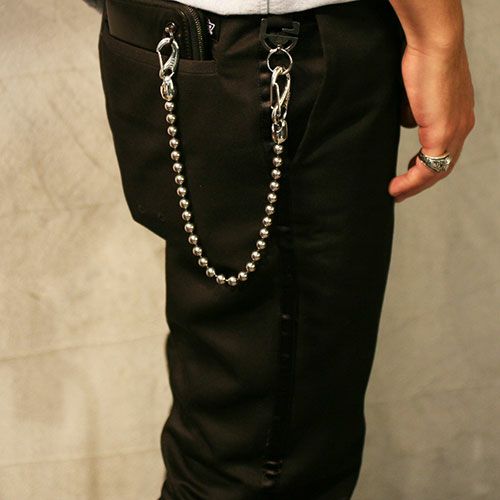 楽天市場】JAM HOME MADE ジャムホームメイド ボールウォレット