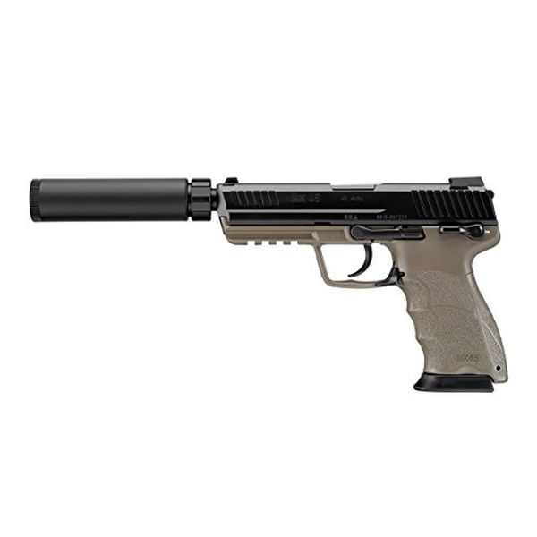 ガス HK45」の人気商品一覧 | 安い商品を通販サイトから探す - 価格.com