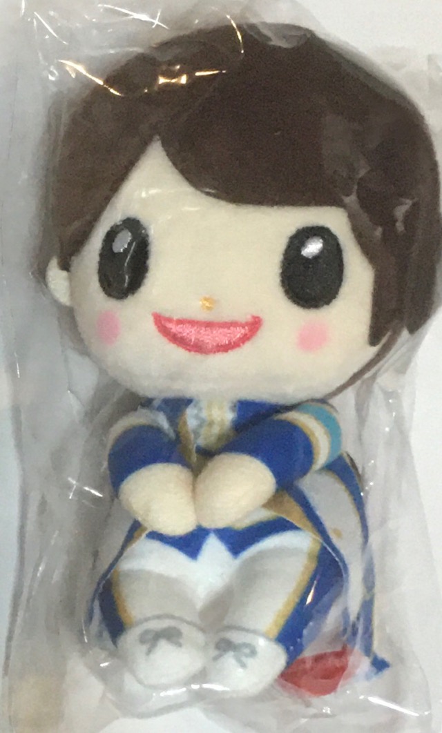 楽天市場】【新品】SEXY ZONE (セクゾ)・【ちょっこりさん】・松島聡