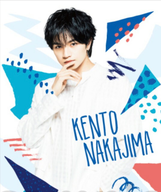 楽天市場】【新品】Timelesz SEXY ZONE セクゾ【ポスター】・中島健人