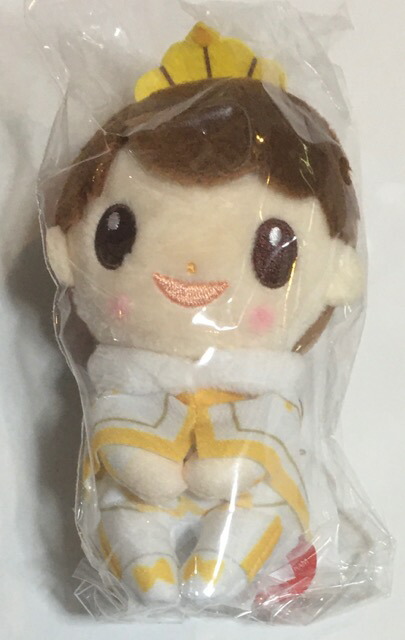 楽天市場】【新品】King & Prince ”SPECIAL STORE” 2018・・【ちょっ