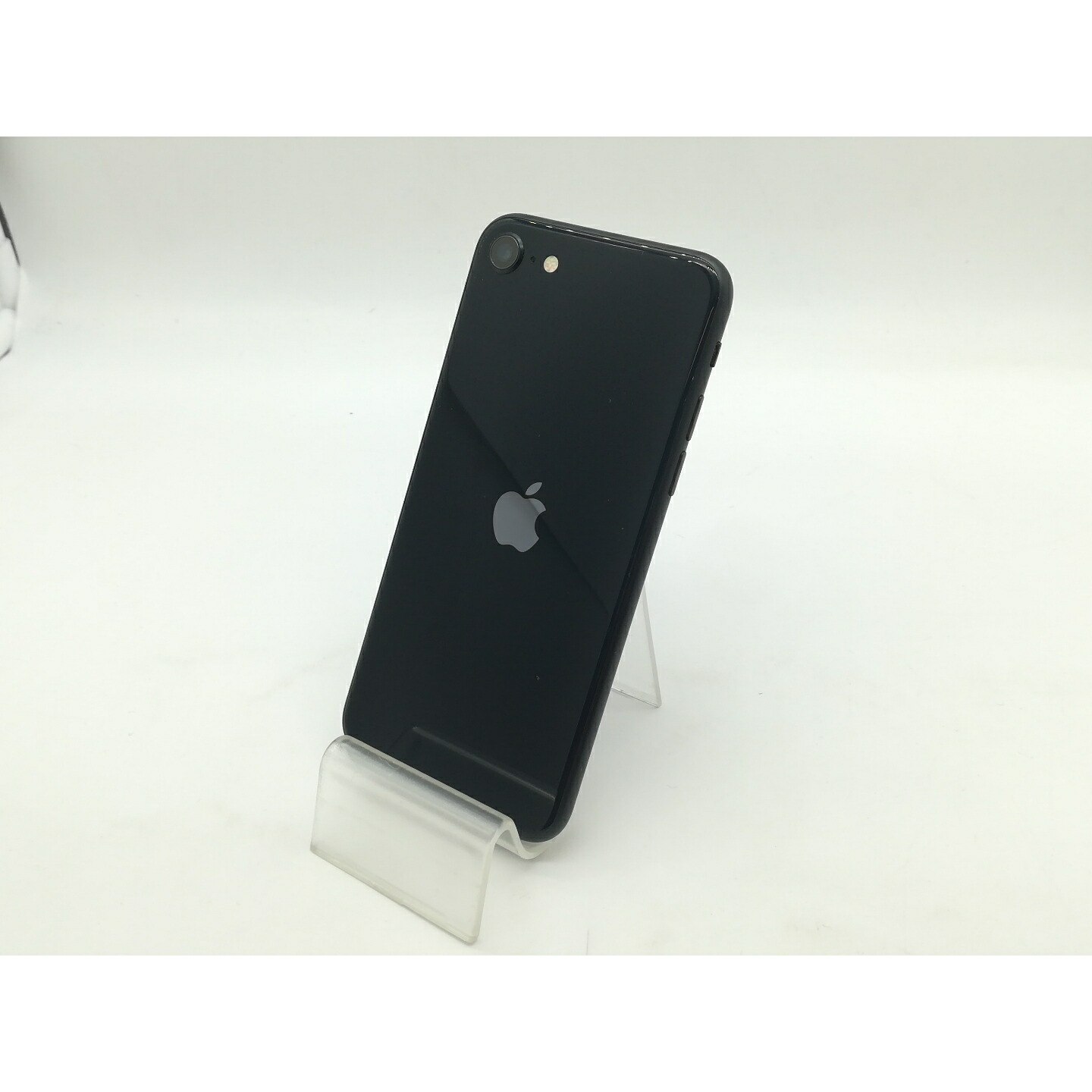 楽天市場】simフリー iphone se midnight mmyc3j/aの通販
