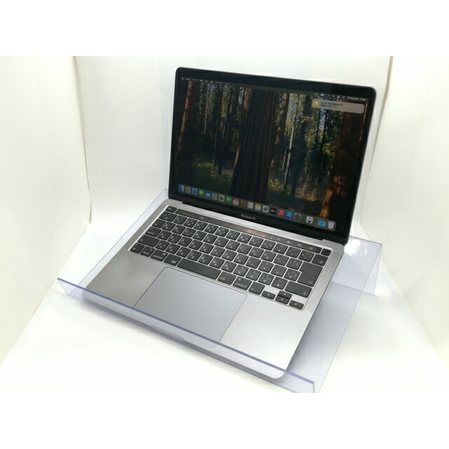 楽天市場】macbookpro 13インチ バッテリーの通販