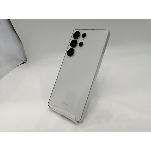 楽天市場】galaxys25（スマートフォン本体｜スマートフォン