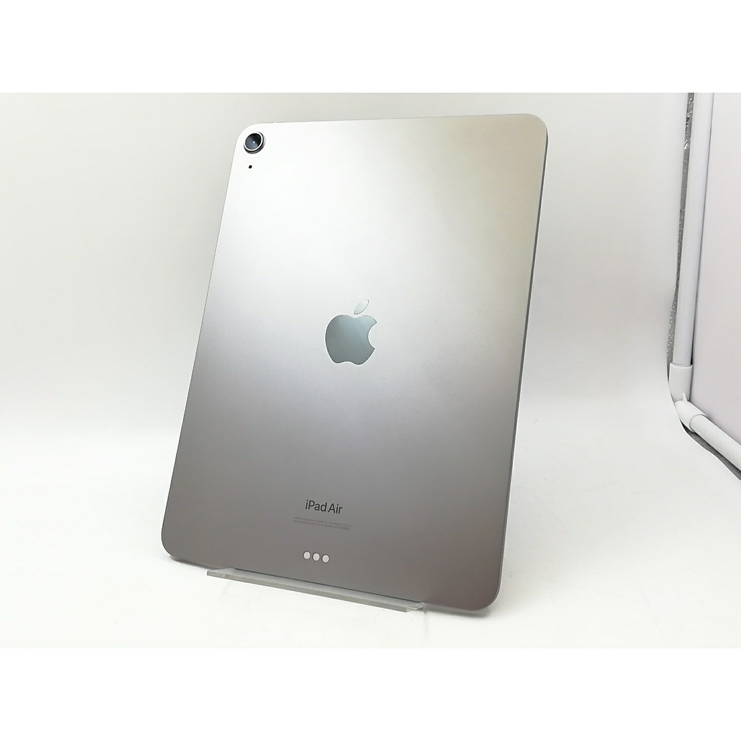 楽天市場】ipad air 11インチ (m2) wi-fi 128gbの通販