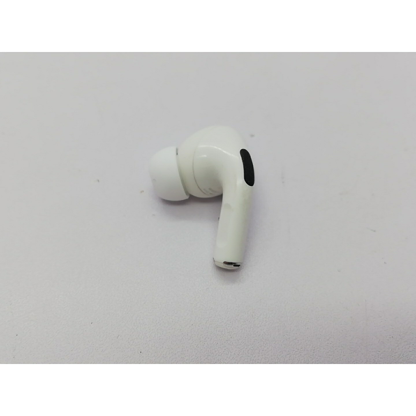 楽天市場】airpods pro 左の通販
