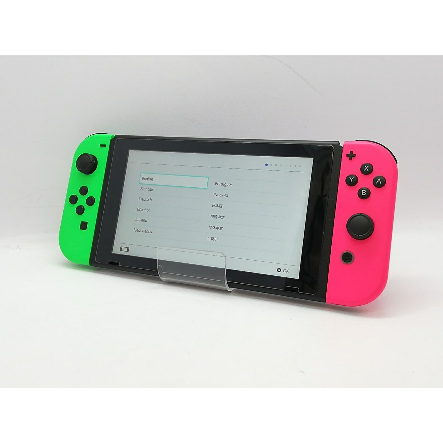 楽天市場】xaj switchの通販