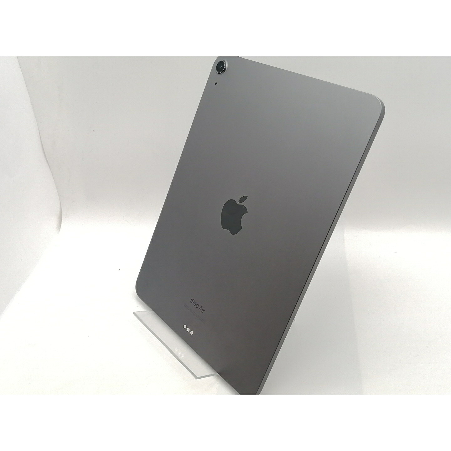 楽天市場】ipad air 第5世代 256gb 中古の通販