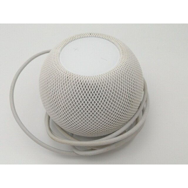 楽天市場】apple homepod miniの通販