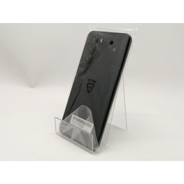 楽天市場】nubia（スマートフォン本体｜スマートフォン・タブレット