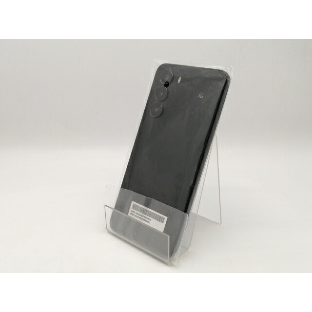 楽天市場】nubia（スマートフォン本体｜スマートフォン・タブレット