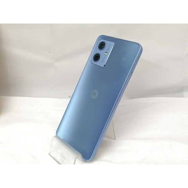 楽天市場】moto g64 5g 本体（スマートフォン本体｜スマートフォン