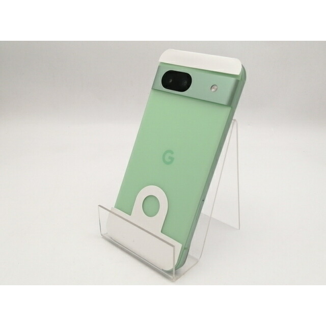 楽天市場】Google Pixel 8a（スマートフォン本体｜スマートフォン
