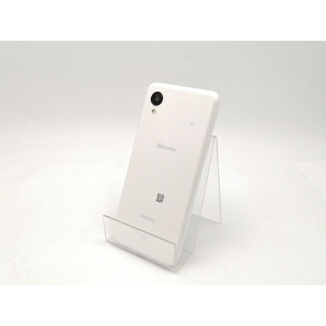 楽天市場】SC-56C Galaxy A23 5G（スマートフォン本体｜スマートフォン