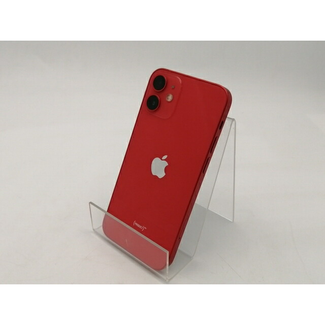 楽天市場】iphone12 red 128 未使用の通販
