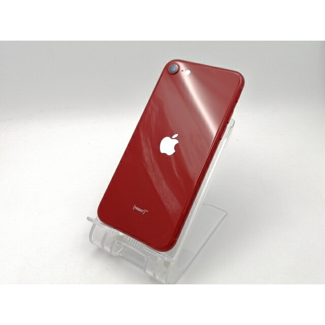 楽天市場】iphone se redの通販