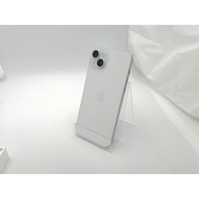 楽天市場】iphone15 plus 128gbの通販