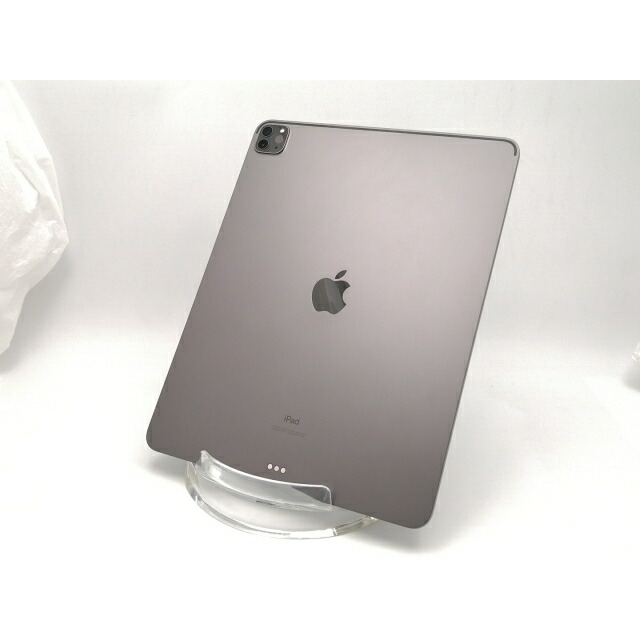 楽天市場】ipad pro 12.9 第4世代の通販