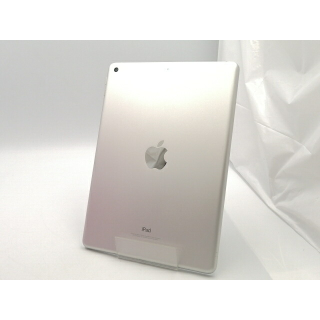 楽天市場】ipad 第5世代 128gbの通販