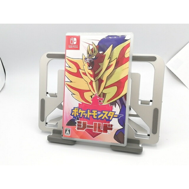 楽天市場】ポケットモンスター シールドエキスパンションパスの通販