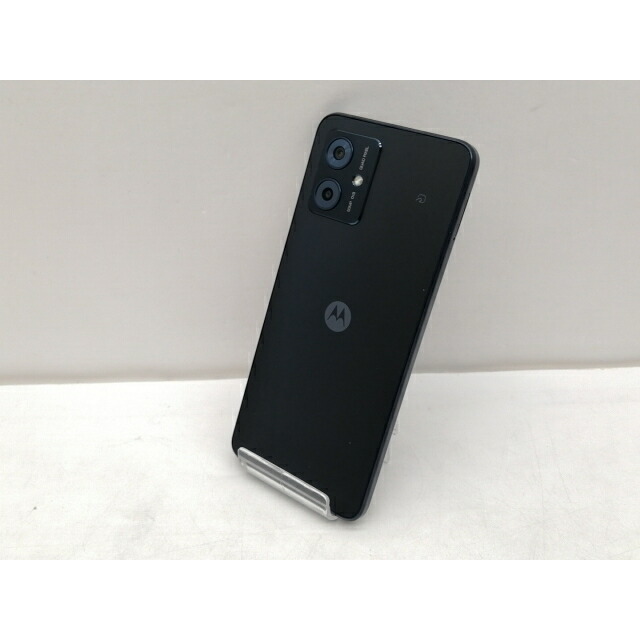 楽天市場】moto g64y 5G（スマートフォン本体｜スマートフォン