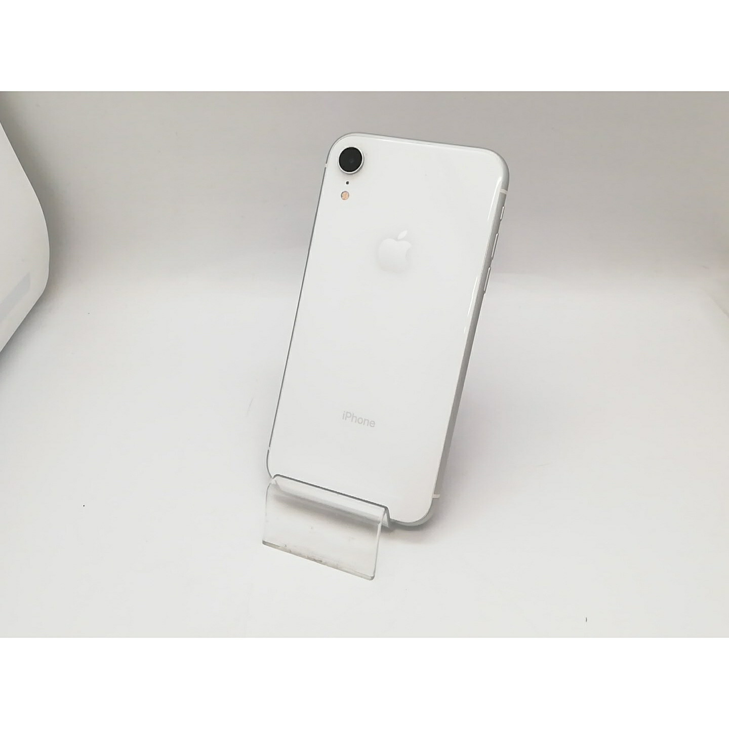 楽天市場】iphonex 本体 128gbの通販