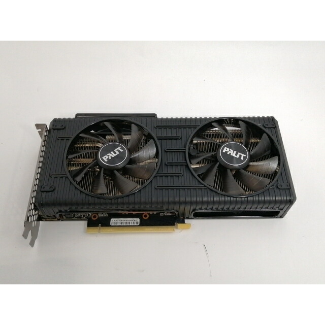 楽天市場】GeForce RTX3060の通販