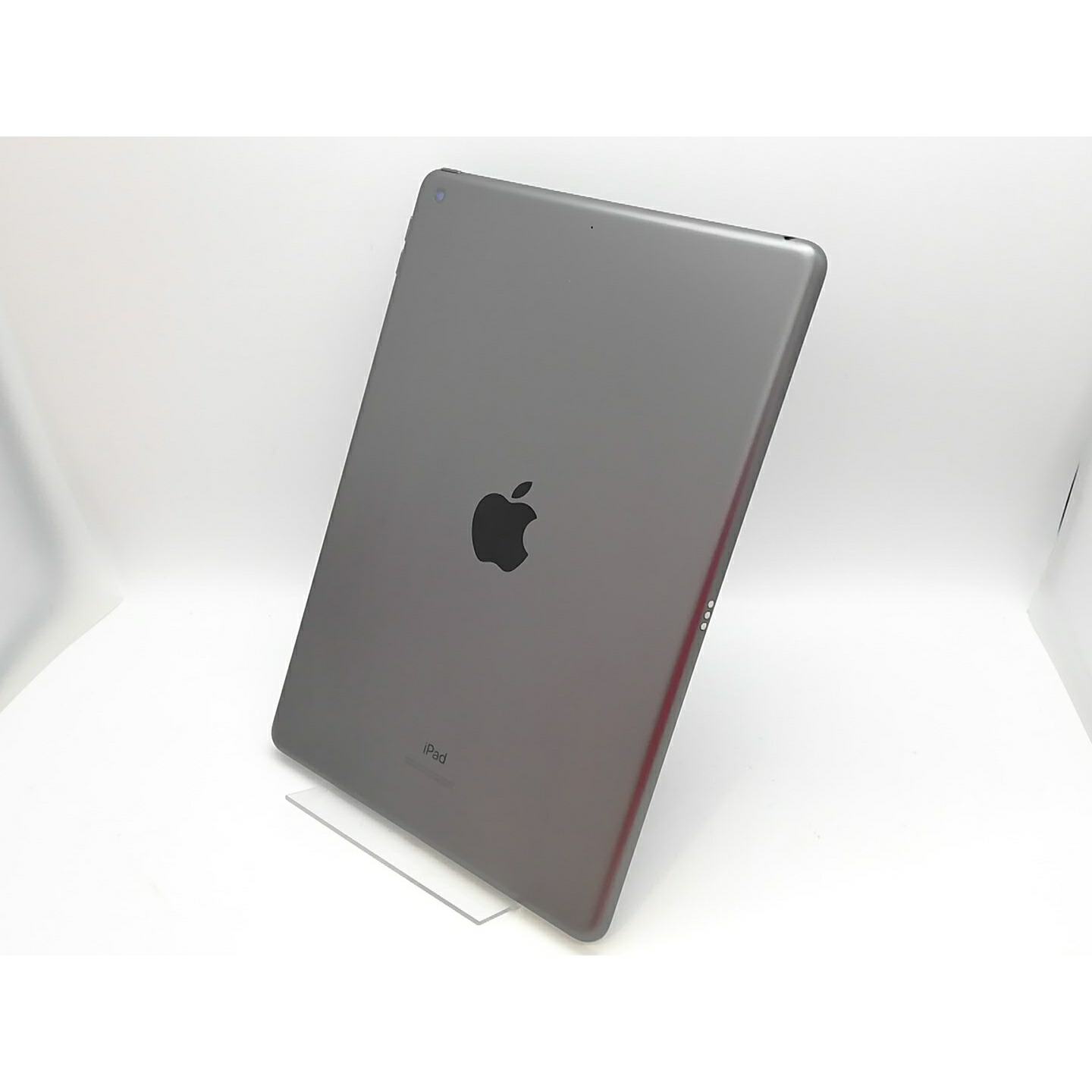 楽天市場】ipad 32 wifi 8世代の通販