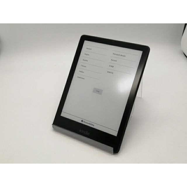 楽天市場】kindle paperwhite 32gbの通販