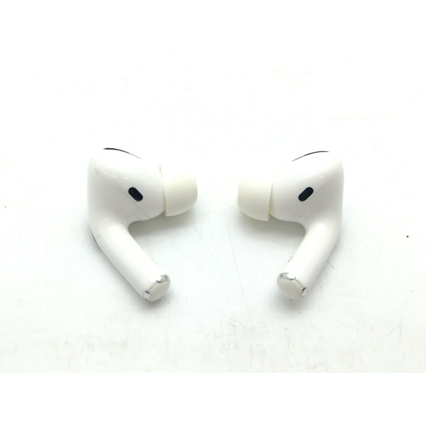楽天市場】apple mwp22j/a airpods proの通販