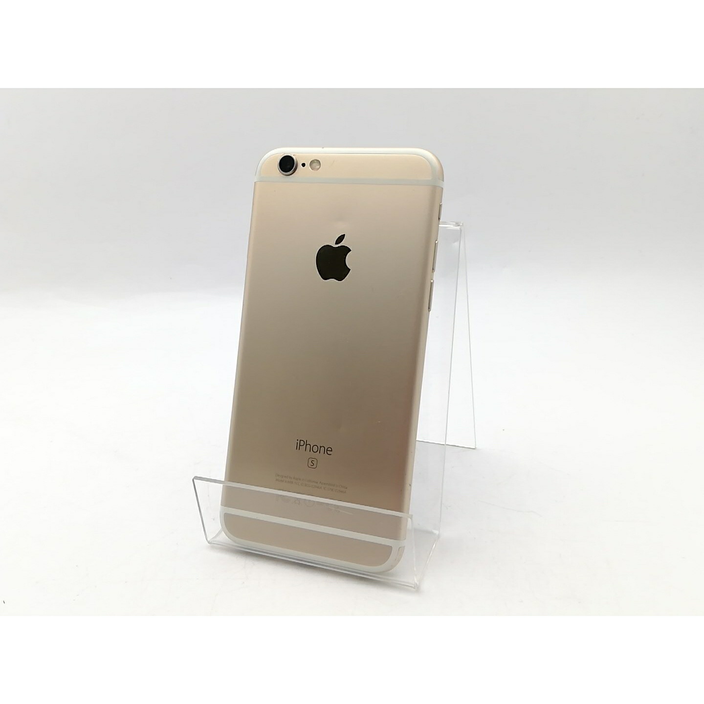 楽天市場】iphone 6s 64gb (mkqn2j／a)の通販