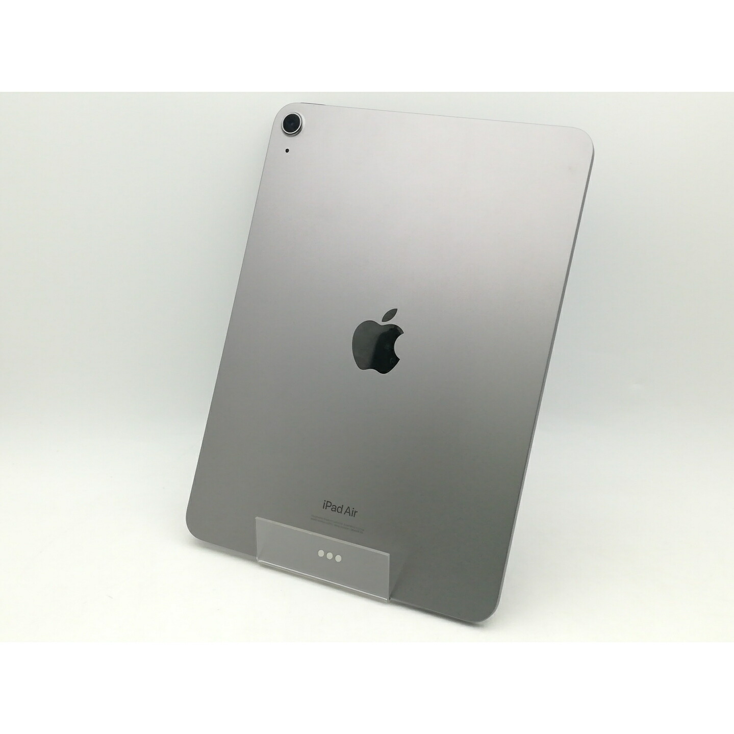 楽天市場】ipad air 11インチ (m2) wi-fi 128gbの通販