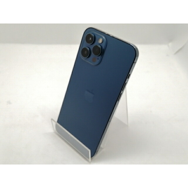 楽天市場】iphone 12 pro max 256 香港の通販