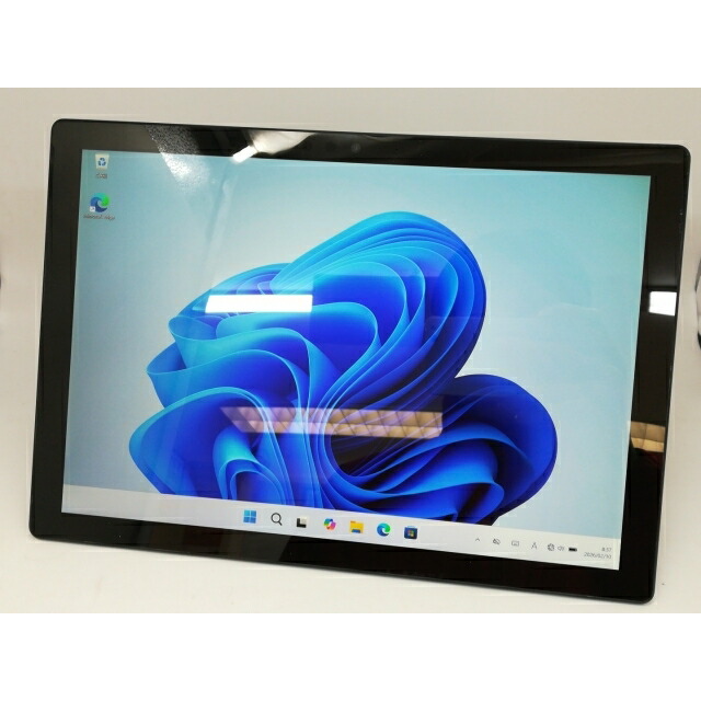 楽天市場】surfacepro6 256gb 8gbの通販