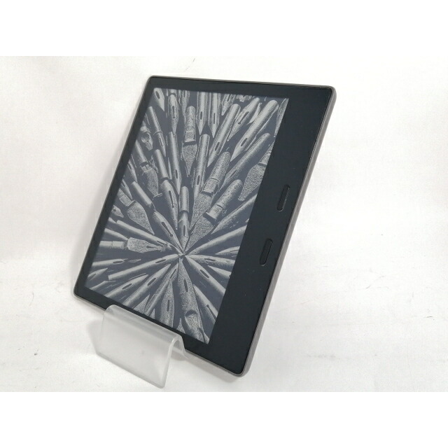 楽天市場】kindle oasis 32gbの通販