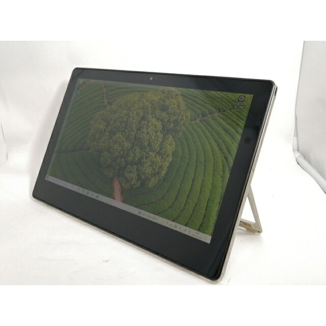 楽天市場】versa pro vk（メーカーNEC）（タブレットPC本体