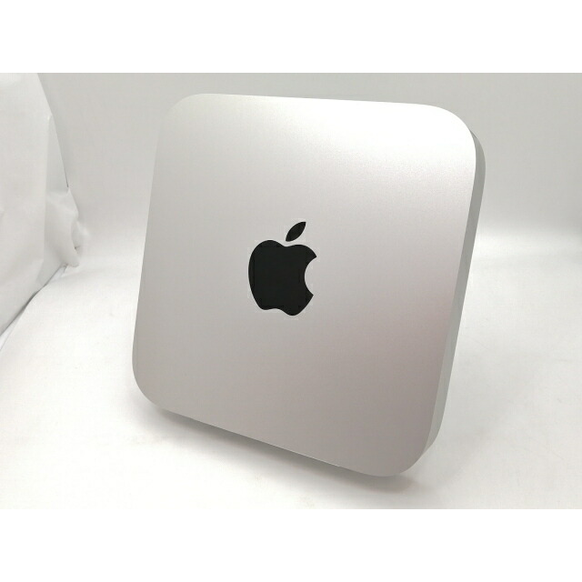 楽天市場】mac mini m1 中古の通販