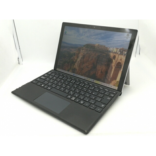 楽天市場】surface pro8 i7 256の通販