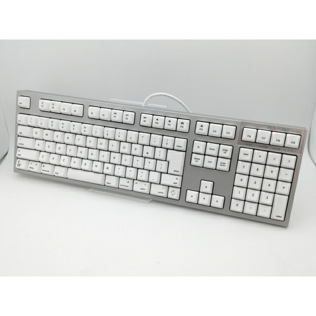 楽天市場】realforce r2－jpv－ivの通販