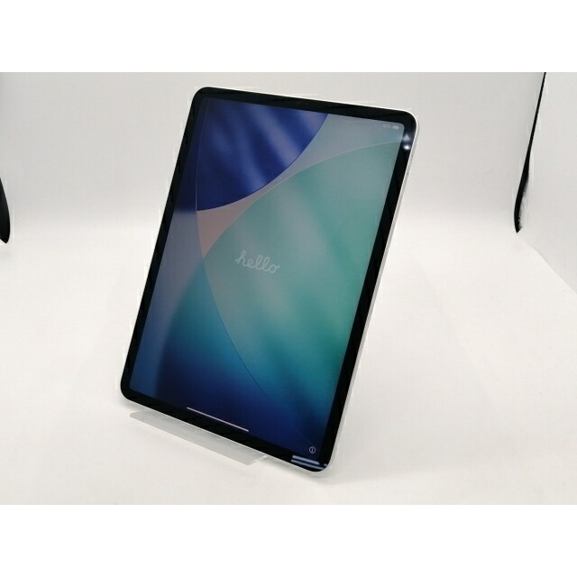 楽天市場】ipad pro 11インチ 第2世代 128の通販