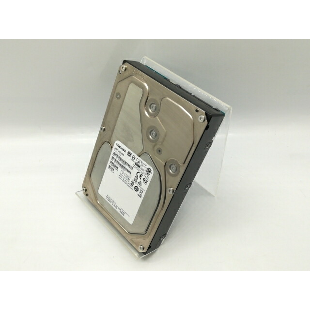 楽天市場】toshiba md05aca800 8tbの通販