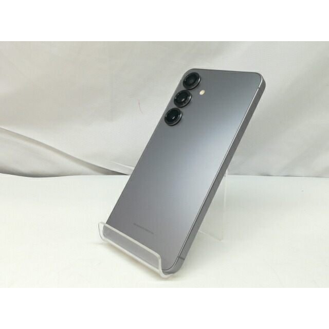 楽天市場】galaxys25（スマートフォン本体｜スマートフォン