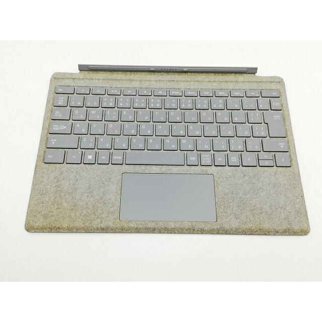 楽天市場】surface pro 7 signatureタイプカバーの通販