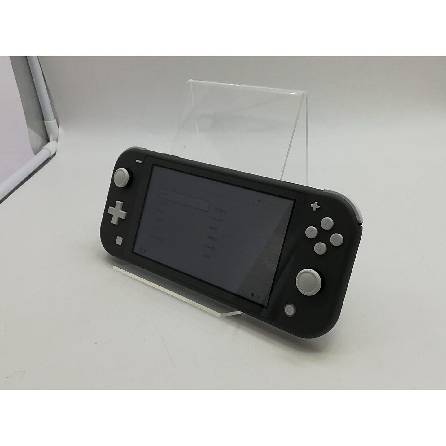 楽天市場】switch lite ソフト セットの通販