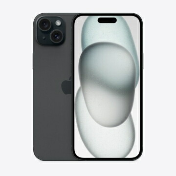 楽天市場】iphone 7 plus 128gb simフリーの通販